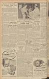 Derby Daily Telegraph Friday 08 September 1950 Page 8