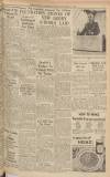 Derby Daily Telegraph Friday 15 September 1950 Page 7