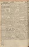 Derby Daily Telegraph Friday 15 September 1950 Page 12