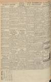 Derby Daily Telegraph Tuesday 19 September 1950 Page 12