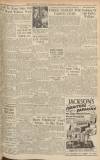 Derby Daily Telegraph Thursday 21 September 1950 Page 7