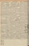 Derby Daily Telegraph Thursday 21 September 1950 Page 12