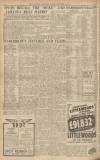 Derby Daily Telegraph Friday 29 September 1950 Page 8