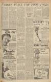 Derby Daily Telegraph Monday 02 October 1950 Page 3
