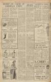 Derby Daily Telegraph Thursday 05 October 1950 Page 2