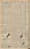 Derby Daily Telegraph Friday 06 October 1950 Page 8