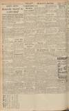 Derby Daily Telegraph Friday 06 October 1950 Page 12