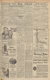 Derby Daily Telegraph Tuesday 10 October 1950 Page 3