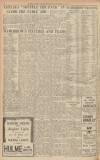 Derby Daily Telegraph Friday 20 October 1950 Page 8