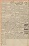 Derby Daily Telegraph Friday 20 October 1950 Page 12