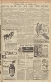 Derby Daily Telegraph Monday 23 October 1950 Page 3