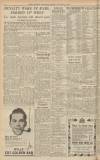 Derby Daily Telegraph Monday 23 October 1950 Page 8