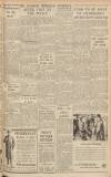Derby Daily Telegraph Wednesday 29 November 1950 Page 5