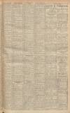 Derby Daily Telegraph Wednesday 01 November 1950 Page 7