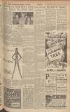 Derby Daily Telegraph Tuesday 07 November 1950 Page 3