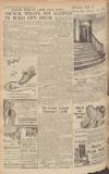 Derby Daily Telegraph Tuesday 07 November 1950 Page 4