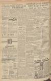 Derby Daily Telegraph Wednesday 08 November 1950 Page 2