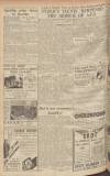 Derby Daily Telegraph Friday 10 November 1950 Page 2