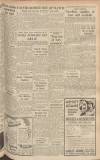 Derby Daily Telegraph Friday 10 November 1950 Page 7