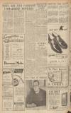 Derby Daily Telegraph Thursday 16 November 1950 Page 4