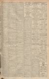 Derby Daily Telegraph Thursday 16 November 1950 Page 9