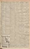 Derby Daily Telegraph Wednesday 22 November 1950 Page 9