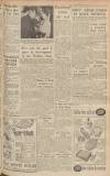 Derby Daily Telegraph Thursday 23 November 1950 Page 7