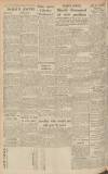 Derby Daily Telegraph Thursday 23 November 1950 Page 12