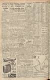 Derby Daily Telegraph Wednesday 29 November 1950 Page 8