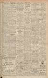 Derby Daily Telegraph Friday 01 December 1950 Page 9