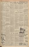 Derby Daily Telegraph Saturday 02 December 1950 Page 3