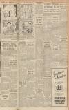 Derby Daily Telegraph Saturday 02 December 1950 Page 7