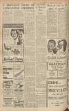 Derby Daily Telegraph Tuesday 05 December 1950 Page 2