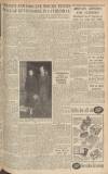 Derby Daily Telegraph Tuesday 05 December 1950 Page 7