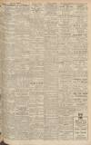 Derby Daily Telegraph Tuesday 05 December 1950 Page 9