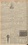 Derby Daily Telegraph Wednesday 06 December 1950 Page 8