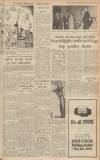 Derby Daily Telegraph Saturday 09 December 1950 Page 7
