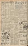 Derby Daily Telegraph Monday 11 December 1950 Page 8