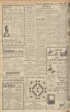 Derby Daily Telegraph Thursday 14 December 1950 Page 2