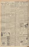 Derby Daily Telegraph Thursday 14 December 1950 Page 8