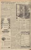 Derby Daily Telegraph Tuesday 19 December 1950 Page 4