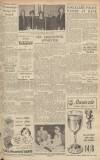 Derby Daily Telegraph Tuesday 19 December 1950 Page 7