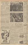 Derby Daily Telegraph Wednesday 20 December 1950 Page 6