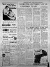 Derby Daily Telegraph Monday 01 January 1951 Page 2