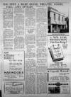 Derby Daily Telegraph Monday 01 January 1951 Page 3