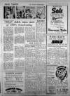 Derby Daily Telegraph Monday 01 January 1951 Page 5