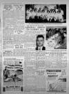 Derby Daily Telegraph Monday 01 January 1951 Page 6