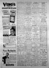 Derby Daily Telegraph Monday 01 January 1951 Page 9