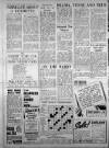 Derby Daily Telegraph Tuesday 02 January 1951 Page 2