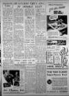 Derby Daily Telegraph Tuesday 02 January 1951 Page 3
